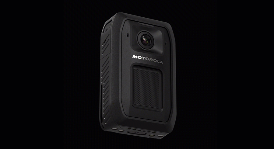 Motorola VM-EPL-VB-1-N Licencia Video Manager VB-400. Incluye ONSTREAM (por cámara, mandatorio) Precio + iva
