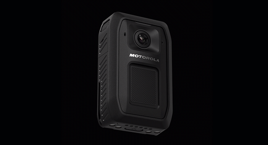 Motorola VM-EPL-VB-1-N Licencia Video Manager VB-400. Incluye ONSTREAM (por cámara, mandatorio) Precio + iva