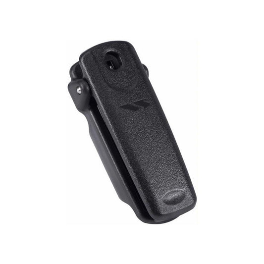 Yaesu CLIP-17D Clip de cinturón para equipos portátiles Yaesu VX-6R Precio + iva
