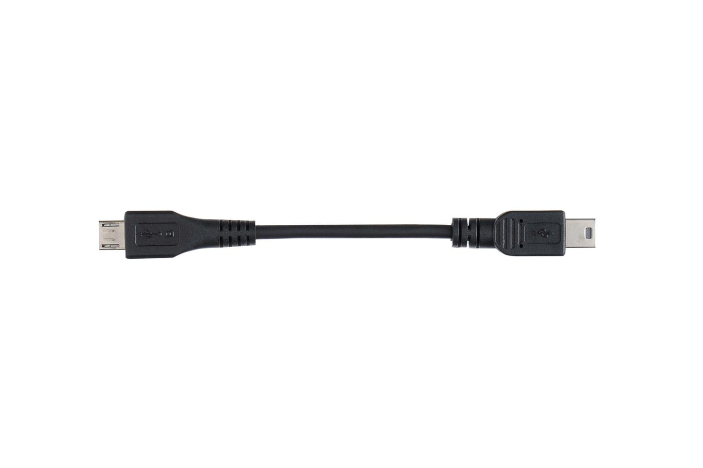 Yaesu SCU-41 Cable cargador para SSM-BT10 compatible Yaesu FT-5DR Standard Horizon HX-320 Precio + iva
