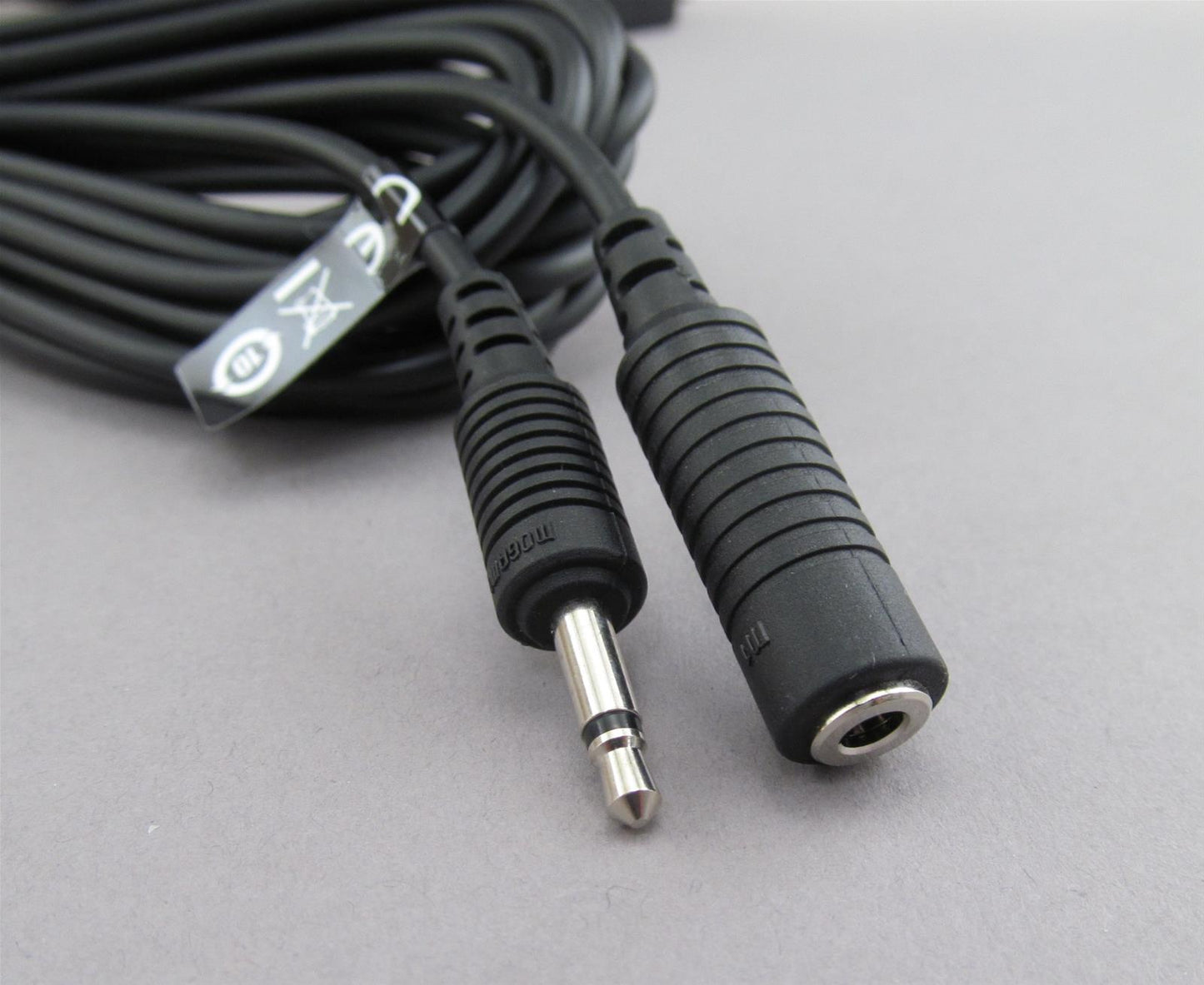 Yaesu YSK-891 Kit de separación frontal compatible con FT-891 Precio +iva