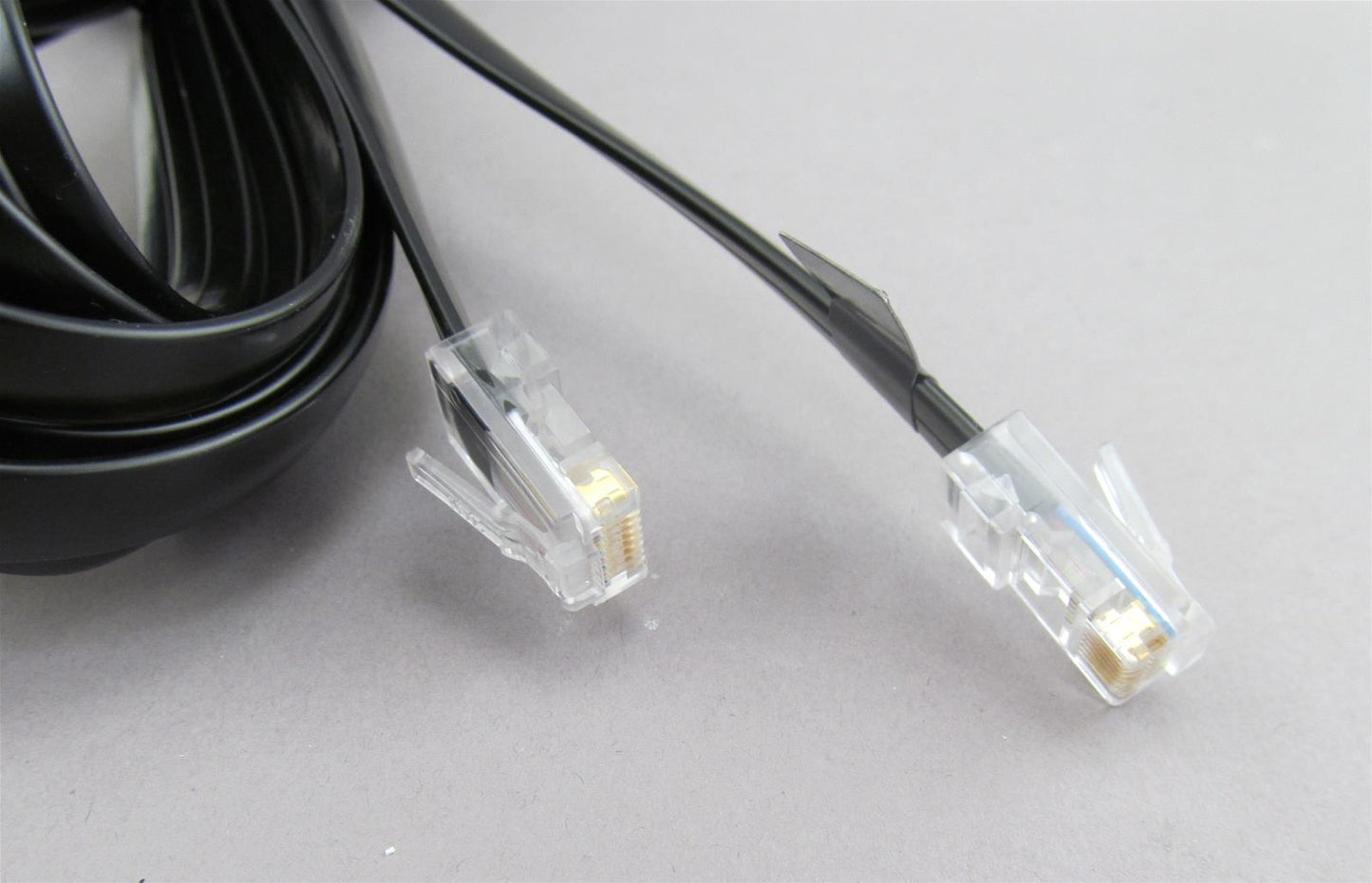 Yaesu YSK-891 Kit de separación frontal compatible con FT-891 Precio +iva